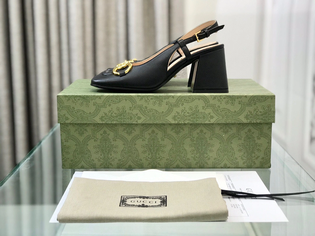 coco-- 643892 C9D00 1000 Heel height7.5cm item:B-X158E2138L